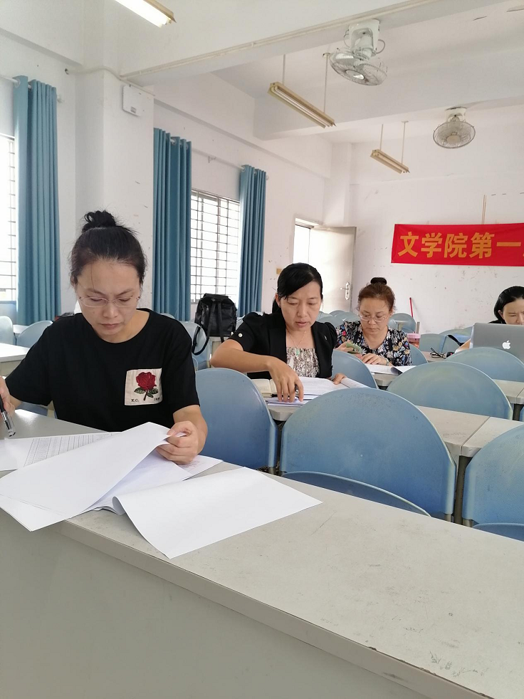 1634783766623341.png 图片2.png