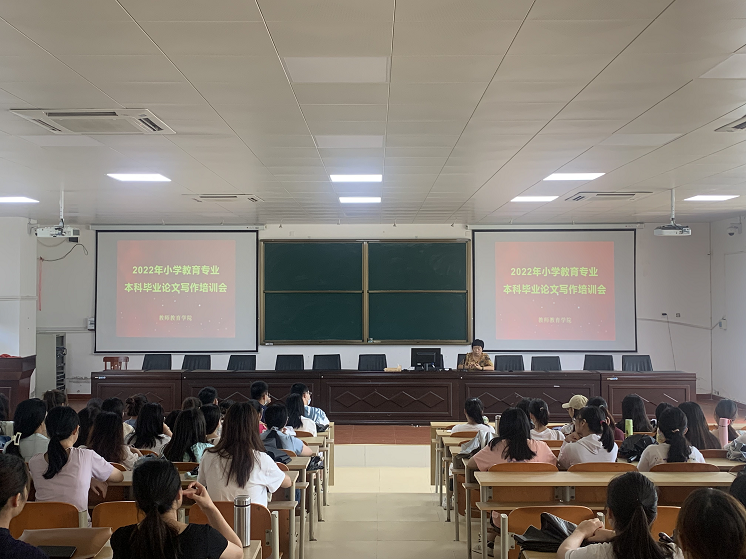 1650957041708260.png 图片1.png