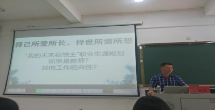 1654825465101717.png image.png