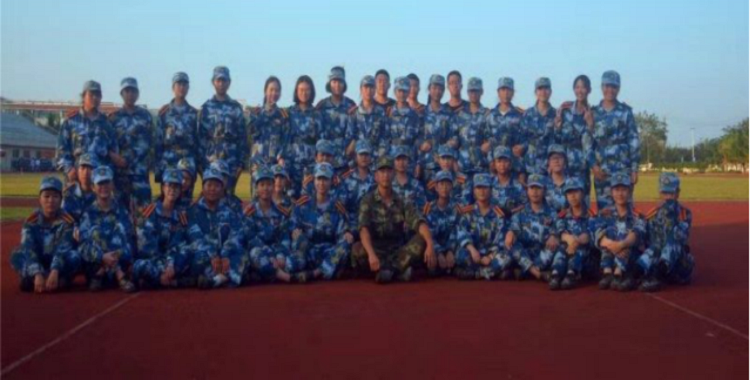 1628753192877718.png 图片3.png