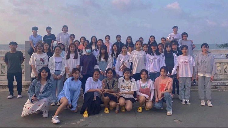 1628757226887687.png 图片27.png