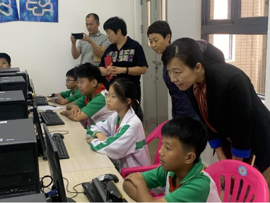 1652962483192200.png image.png