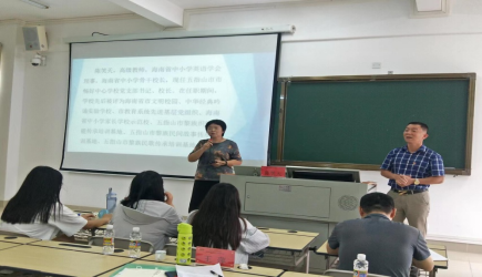 1654824369782146.png image.png