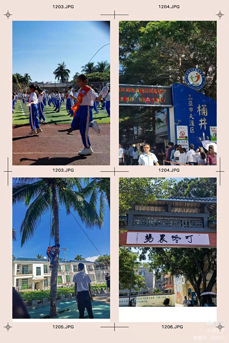 1641268794887053.jpg 图6.jpg