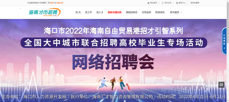 1652863546544276.png 图片3.png