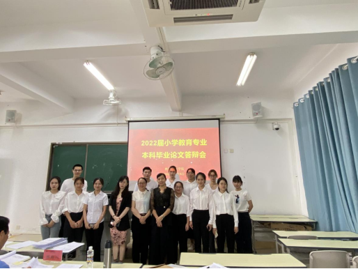 1652240581811747.png image.png