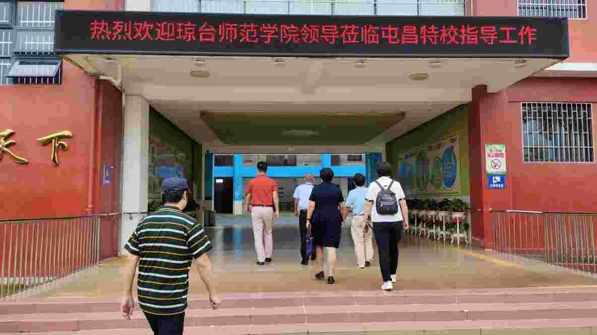 1657208165933745.jpg 图片1.jpg