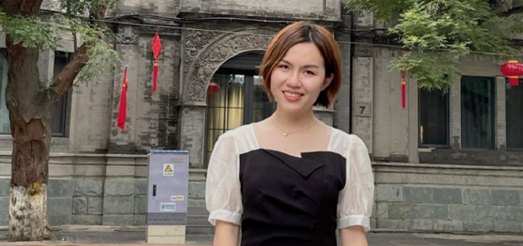 1628758394630776.png QQ图片20210812155251.png