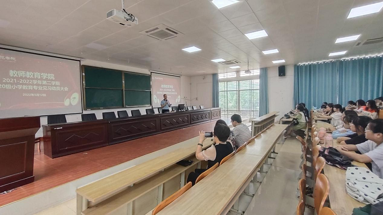 1652865377453594.png 图片2.png