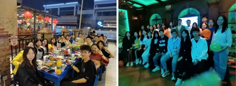 1628771089887235.jpg IMG_20210812_194751(1).jpg