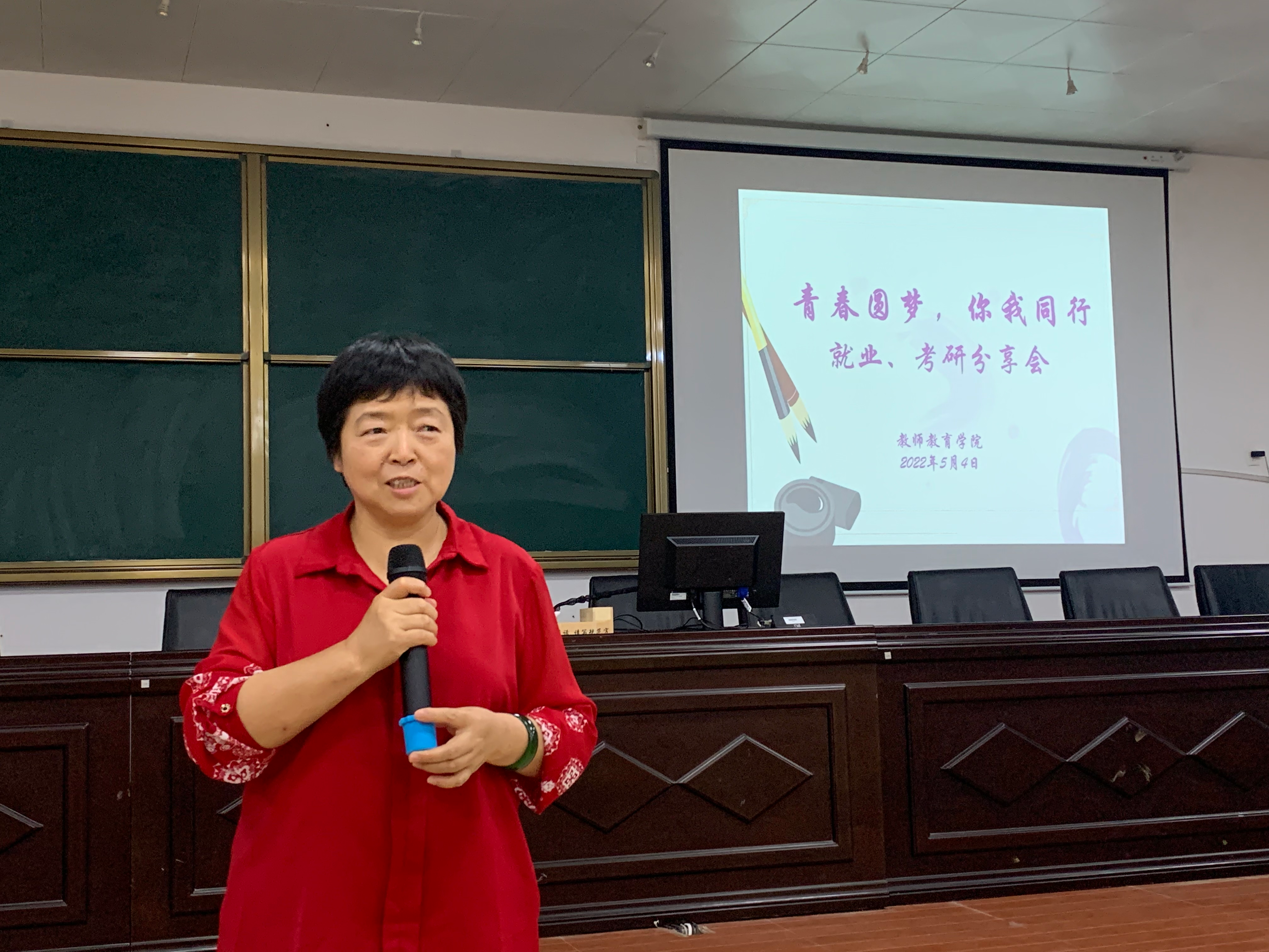 1651832099550515.png 1651832099550515.png