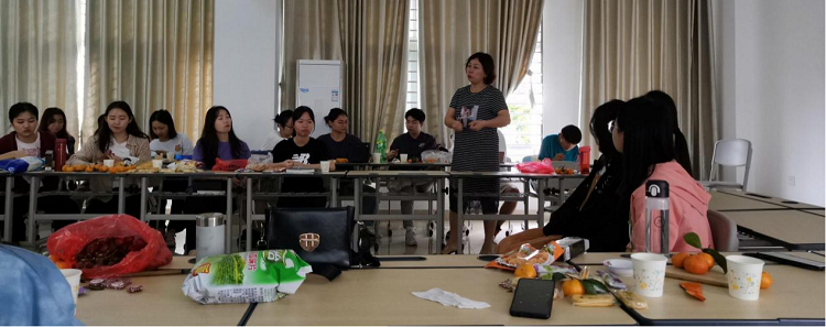 1628761156354803.png 图片43.png