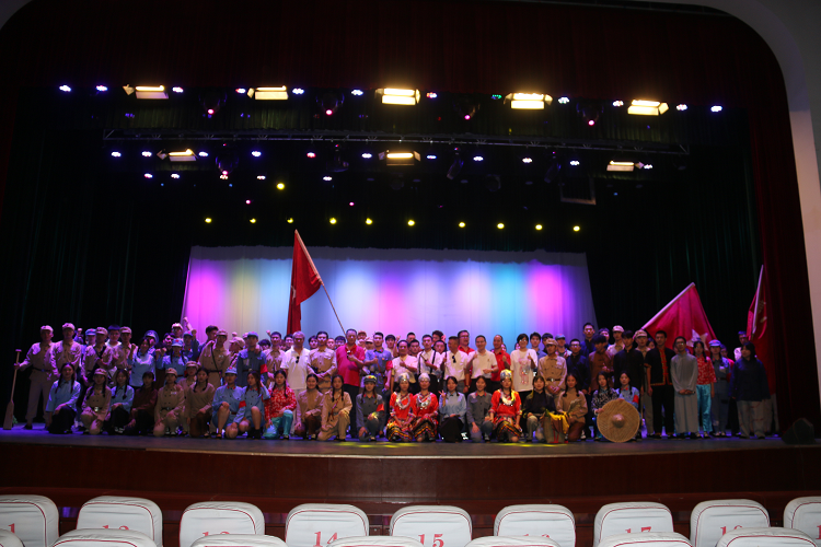 1628767916127001.png 图片20.png