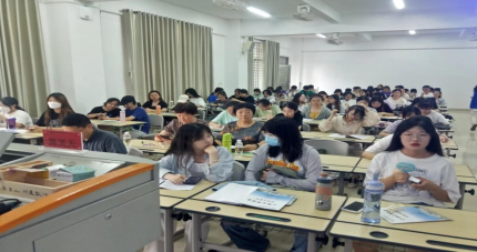 1654824397576120.png image.png