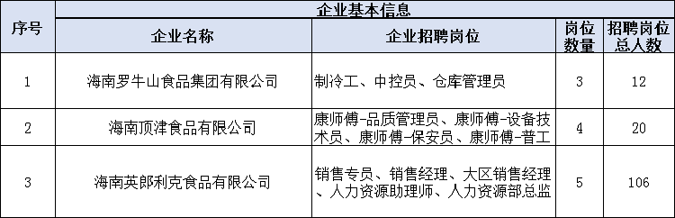 1652863853427974.png 图片12.png