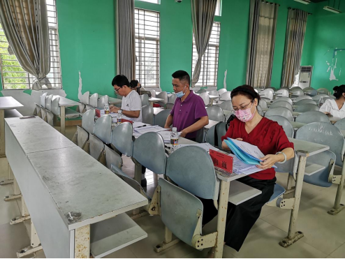 1652240331293209.png image.png