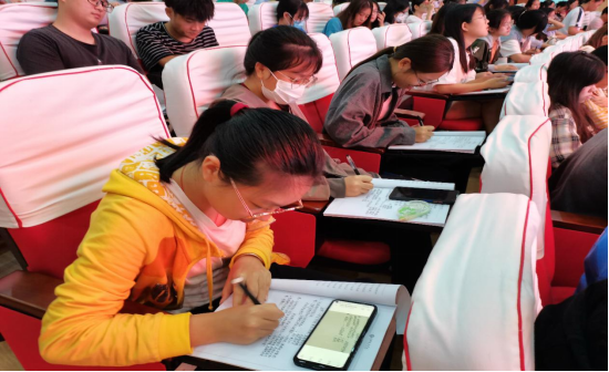 1635214633190615.png image.png