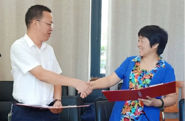 1637309528915768.png 图3.png