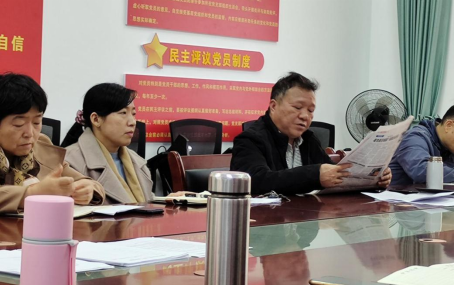 1642756812280857.png image.png