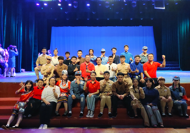 1628768125370551.png 图片24.png