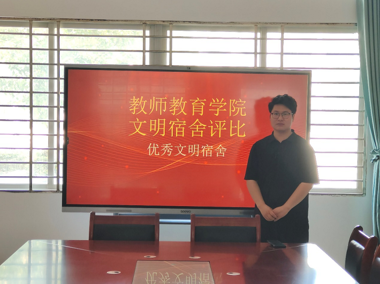 1651046301224439.png 图片1.png