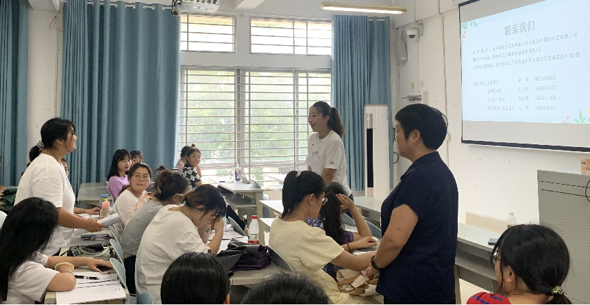 1657034597855713.png 1657034597855713.png