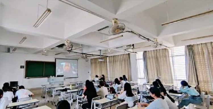 1647502001694256.jpg 微信图片_20220317152418.jpg