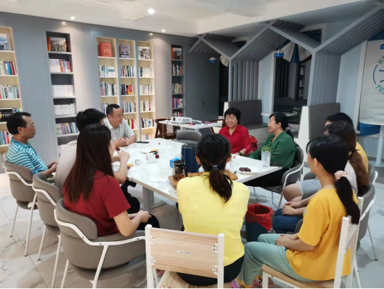 1639553554237202.png image.png