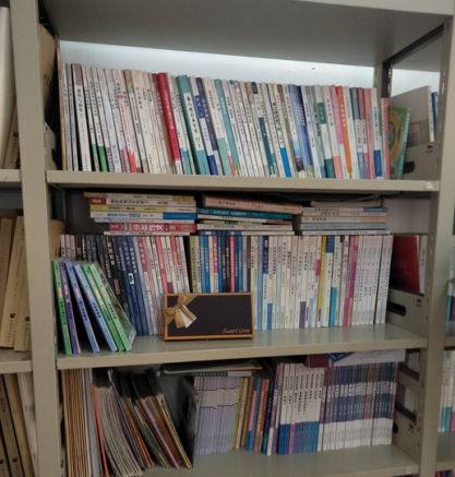 1638796658169292.png image.png