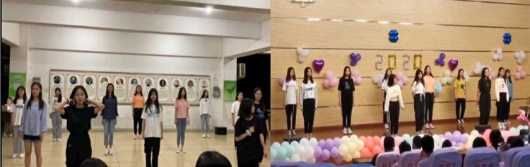 1628758275567180.jpg QQ图片20210812162347.jpg