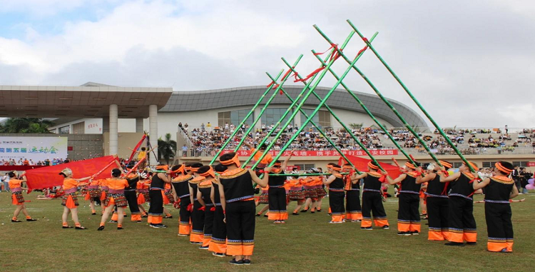 1628752833437190.png 图片2.png