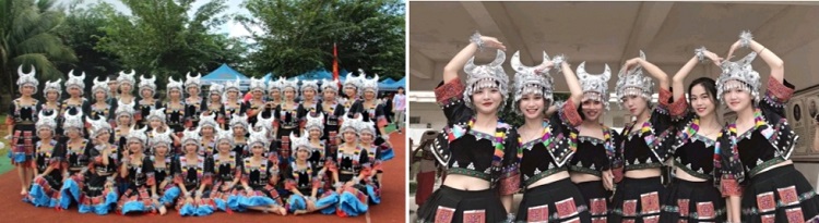 1628770507751031.jpg IMG_20210812_194613(1).jpg