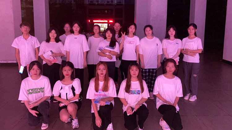 1628757387769491.png 图片33.png