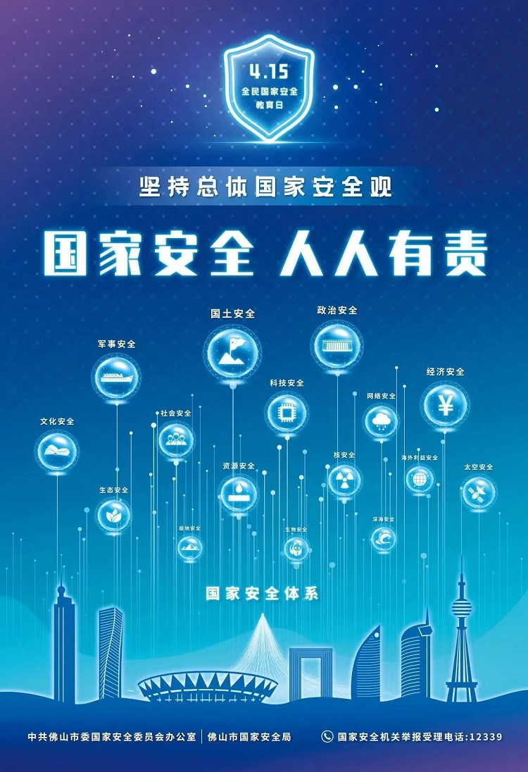 1651050803643241.png 图片2.png