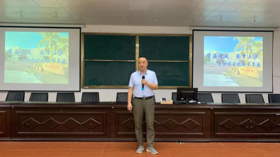 1651723321586564.png 1651723321586564.png