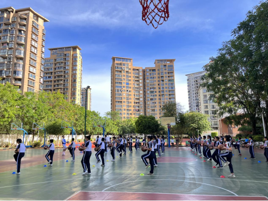 1652749009121042.png image.png