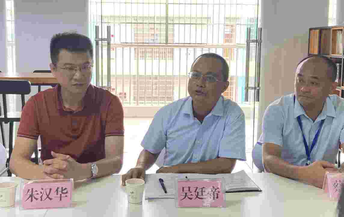 1657208309366333.jpg 图片2zip.jpg