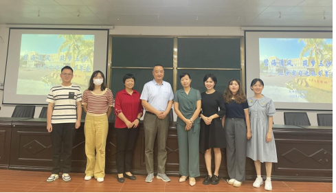 1651723263908825.png 1651723263908825.png