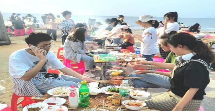 1628760249290387.png 图片36.png