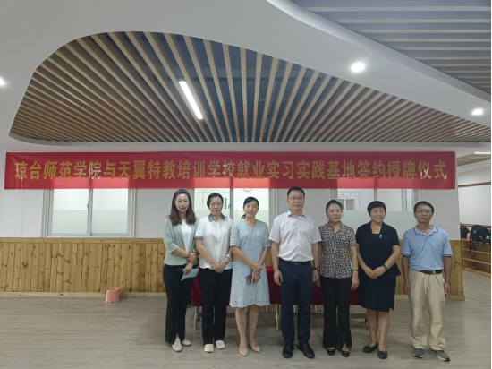 1655436753291810.png image.png