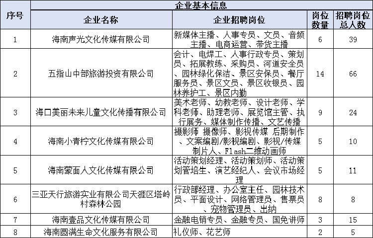 1652863777603523.png 图片10.png