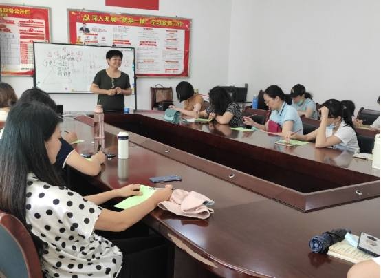 1648518792655319.png image.png