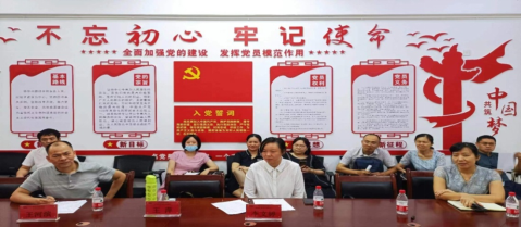 1654825875570970.png image.png