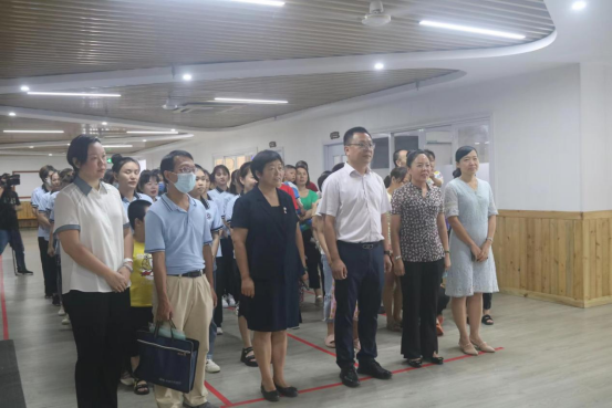 1655436653185598.png 1655436653185598.png