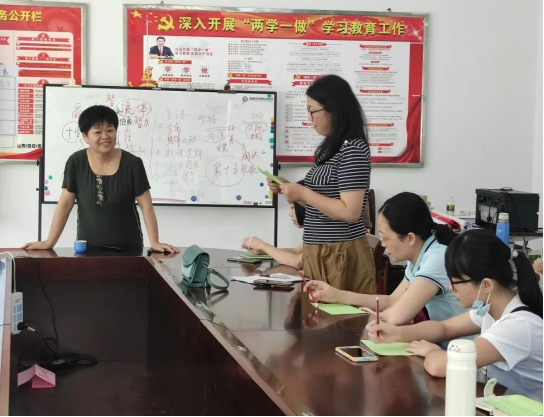 1648518781471848.png image.png