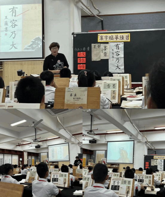 1652748185294020.png image.png