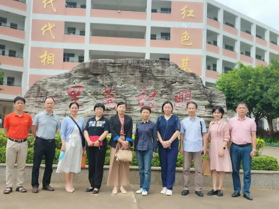 1652962263153077.png 1652962263153077.png