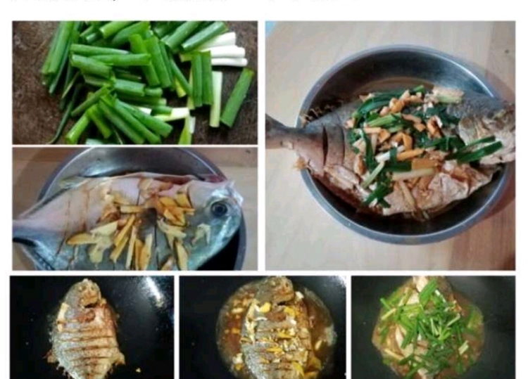 1628757124853375.png 图片26.png