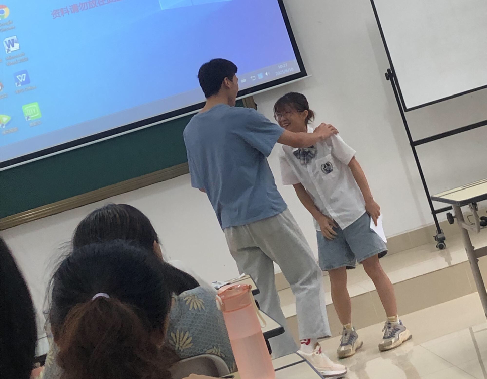 1628670208118954.png 图片7.png