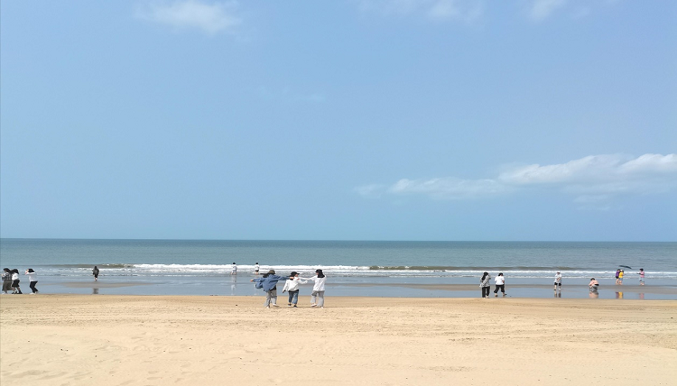 1628760136347977.png 图片34.png